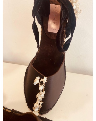 Espardenya Bella Notte