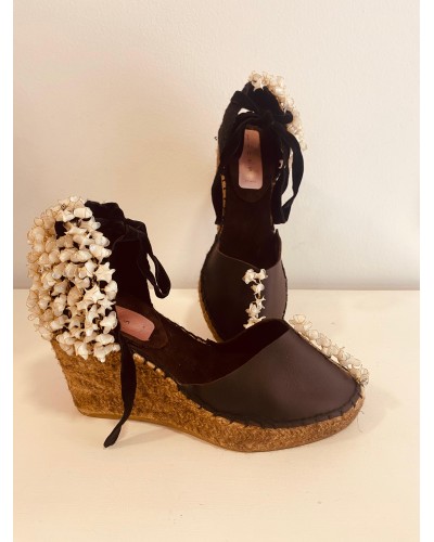 Espardenya Bella Notte