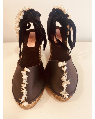 Espardenya Bella Notte