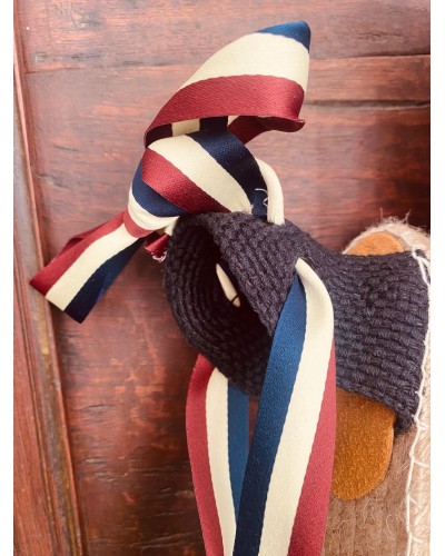 Crea tus alpargatas Icono – Montserratines